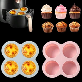 蛋糕模;饰品配件;其他居家日用
