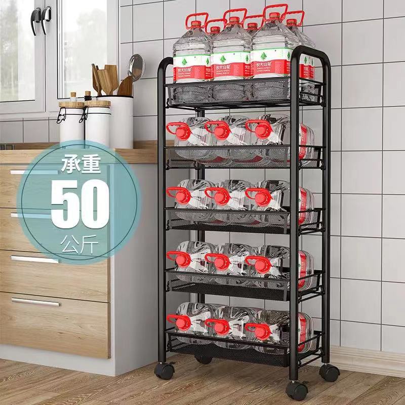 O1CN01jcOXKJ1FFo55pLB3Q_!!2211