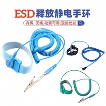 PU�Gɫ���o������o��֭h���K�����ˮ������̨�ӵ������l