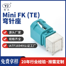 TE��fakra��܇�B����TE����ʽ��ʽ��˽��^�ĺ�һ���^ĸ�^�쾀