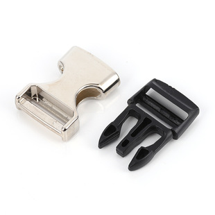 ��Ͻ���������ٲ�ی����ִ����Ьñ���ۿ����쎧��ۼӹ���