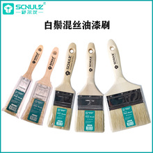 �栖������ˢ�i���ië�������ˢ�坍ˢëˢ���I��ľ��ˢ��