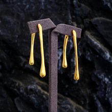 ����С�����ԘO���L�S�~�僽�ɫ�L������ˮ���OӋ��925�yᘶ��h