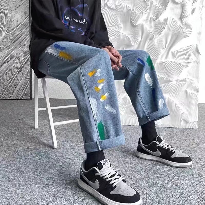 i2uUjf6mxdTrdS48SAR2xKykh9crm0EAhXls