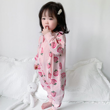 ����˯��������߱�˯�ۋ냺���޷���A ��ﶬ�B�w˯�����ļ��o��