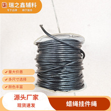 �S��ֱ �AϞ�� �ֹ�������_朲��� �ߏ���ĥ��ˮ Ϟ�K��ɫ���x