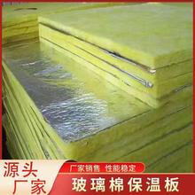 �����ޱ��ذ������X�������ް�����������ܶ��X���N�沣���z�ް�