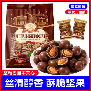 ���_˹�Lζ�Ͱ�Ү����¶�����ɿ��������ʊA���ǹ���ʳƷ