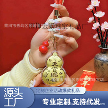 ���999����n���֙C���J耳׿�ˮؐͬ���S��[��С�YƷ�S�����l