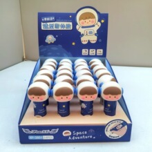 ����ɐۿ�ͨ���͹��w�z�W���ľ��z���k����Ʒ�����zˮDIY���w�z