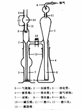 軯~п軯yb