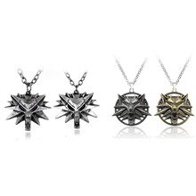 �W���Α���߅ �׎�3Witcher3�Cħ�����^����Ͻ��A���Ԛ��朵���