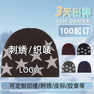 �羳������Ứ��ë�Ӻ���ʿë��ñŮ�o����ñ���Ᵽůᘿ�ñ���l