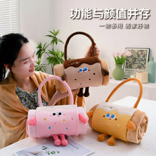 ����ɐ۶�Ͱ������̺���|���m�q̺܇�d�k������˯�w̺���Sֱ�N