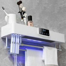 6wp��������ԡ��늟�ë������ˢë���������⾀������������