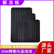 Դ�^�S�҂����X�ƽ����ţ�����ʳ��������ٽ���P����;�羳