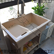 ϴ�³؎����ϴ���������̨�β�ϴ��ϴ��̨���Ƅә�ˮ�ؼ��üӺ�