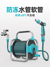 ϴ܇�߉�ˮ���������Û_ϴ��������ϴ��ˮ��ܛ�ܽ�ˮ���^�������^