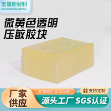 ΢Sɫ͸zKʳƷ^wNÉz ħgNßz