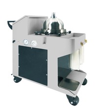 ̨ʡxʽˮxҺ^VOѭh̎C