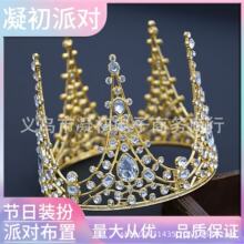 ������ɫ����ˏ͹�Ů���ʹ� ����Ͻ�[��ˮ���b����յ���ʹ�