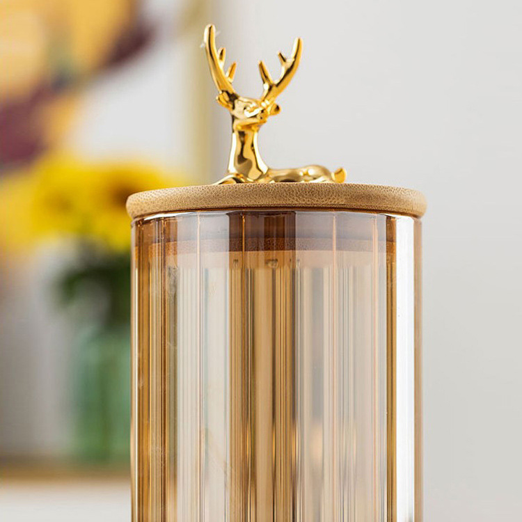 O1CN01C4mpQE1xCum2fcAT6_!!2427