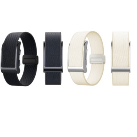 New Cross-Border Smart Bracelet with Fall Detection, Sos Alert, Precise Gps Tracking, 100+ Sports Modes, and Ai Health Monitoring New Cross-Border Smart Bracelet with Fall Detection, Sos Alert, Precise Gps Tracking, 100+ Sports Modes, and Ai Health Monitoring