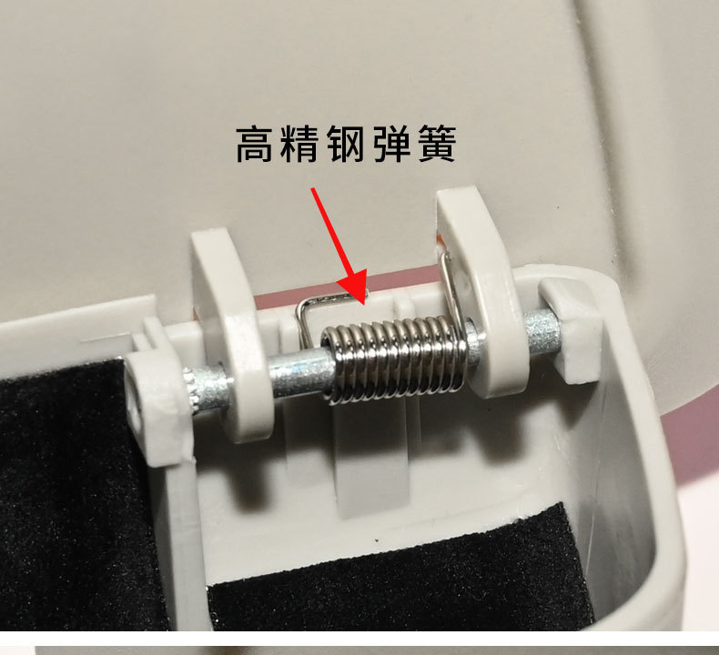 Car Sunshade Baffle, Universal Sunglasses, Sunglasses Clip Holder, Car Storage Box, Modified High-End Storage Box