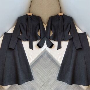 �n��r�����bȹŮ2025�＾�¿��OӋ��ϵ���I���°���ȹ�@�݃ɼ���