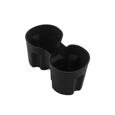New Version of Model Y/Standard, Other Automotive Interior Supplies - renewed-y3-central-water-cup-holder