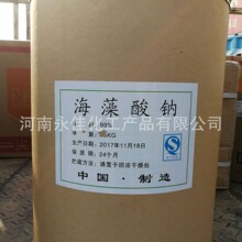 �S��ֱ�N�������c ���I���������c �������c �����z���턩���l