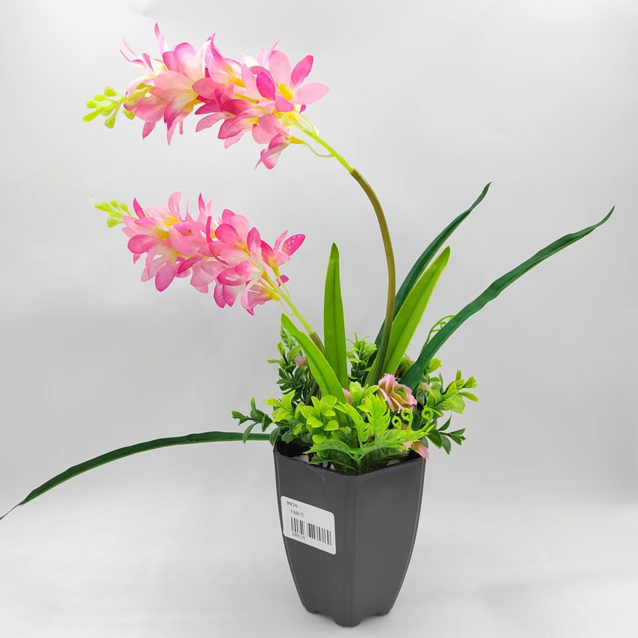 eb92af4c69d668354349f3438b0ba9