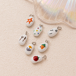 �W���羳��Ͱ�΁ţ���Z����Ģ����������С�~���Ә������͵����~