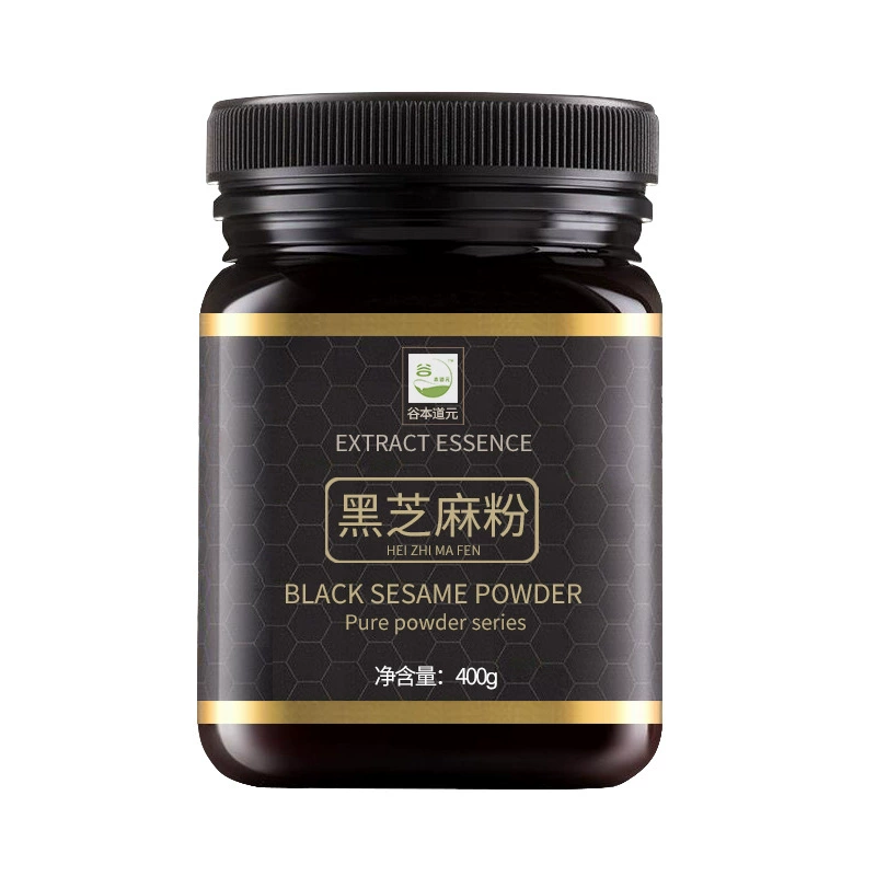 Сусамовое масло Гандо этю Sesame oil, питание