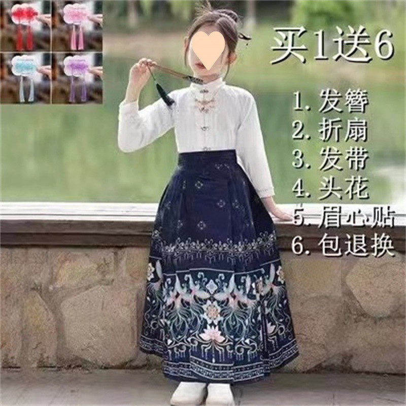 0626e2c5-5bca-4aa5-9fd6-3e01ae9ce03f.jpe