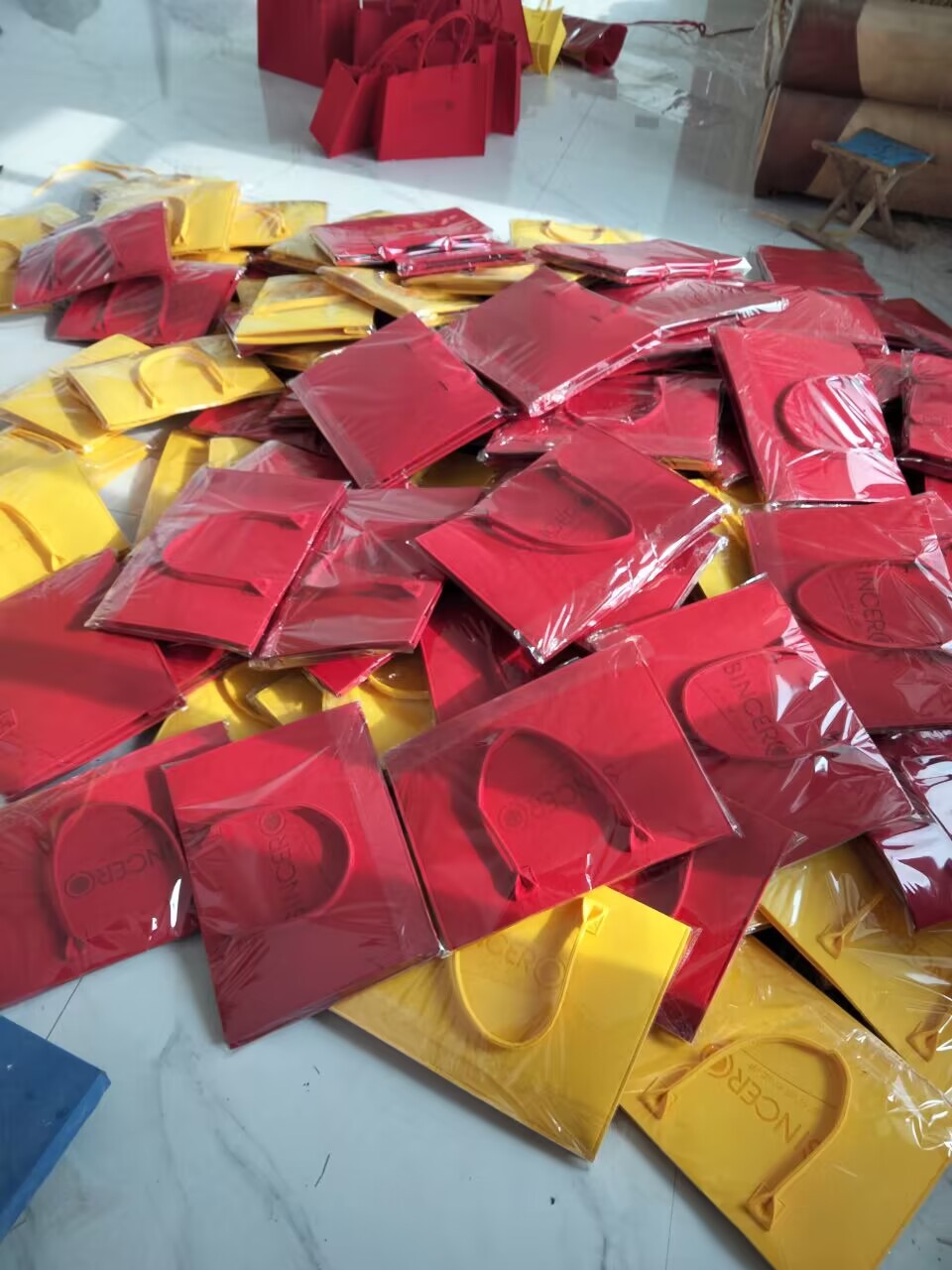 QQ图片20230325171116