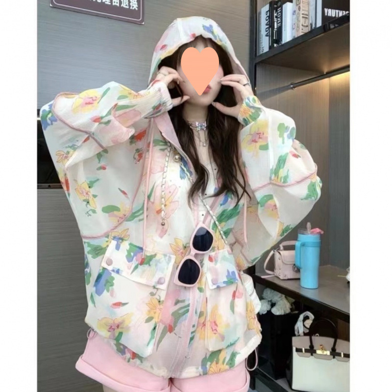 그린 그래스 [쇼핑몰 품질]