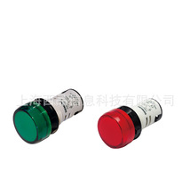 ������3SBϵ�а�ť����ָʾ��3SB6216-6AA40-1AA0��Ʒ�����ʱ�