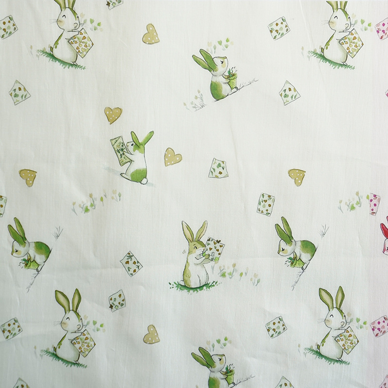 60*60*110*110*150cm*110*10#