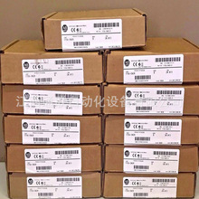 1756-BA2 ����AB�_���f��PLCģ�K �늳� ȫ��ԭ�b �h�r