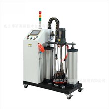 Դ�^���SPUR�����z���b�C PUR�����z�C 5�Ӂ�PUR�����z�T�z�C