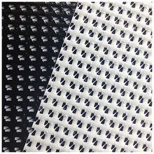 ��ȼ�ڰ��pɫPVC�W�� ����ױ����ɫ�W�۲�������C���񴰑�