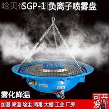 ���I�B�o�Bֳ���F���P������m���x��ʽ�ҽ��رPʽ����ӝ������F