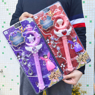 Ů������ħ����Ů�����늄�������������С�����Ʒ�^�Ҽ����