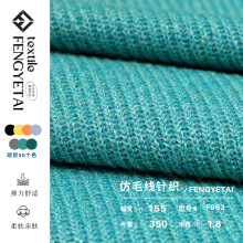 �����ᘿӗl320g���޻켏��ܛ������ë��ᘿ��������l