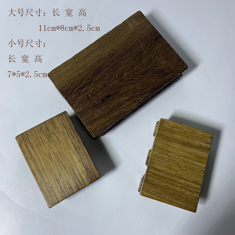 hmqViviiyNSAyin8WuaTtzTbm14GqzQh+Hxu