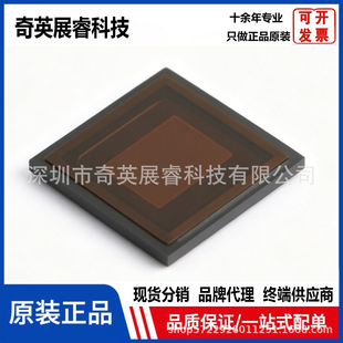 ԭ�b��ƷAR0135CS2M00SUEA0-DPBR IBGA-63 CMOS�D�������оƬ