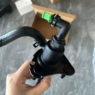 Hb20 Clutch – Other brake systems