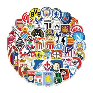 50�����LOGO���ԉT�f�b��N����܇��X�����^�����l��ʽ�����N��