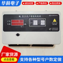 Ñ늱AMʽܱKD.DF.WLh485WԢ